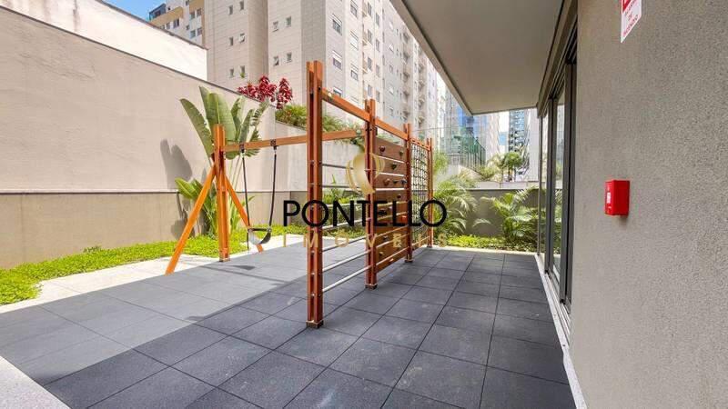 Apartamento, Savassi, 3 Quartos, 3 Vagas, 3 Suítes