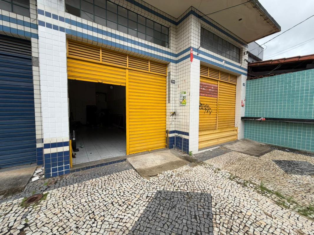 Andar, Santa Branca, 0 Quarto, 0 Vaga