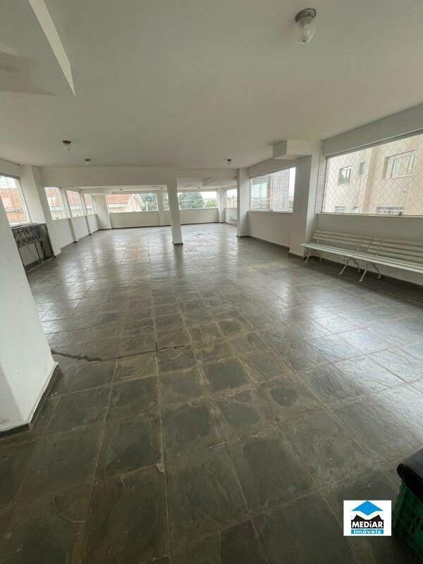 Apartamento, Sagrada Família, 4 Quartos, 2 Vagas, 2 Suítes