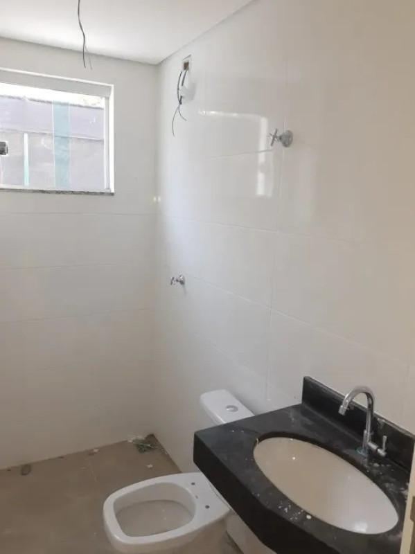 Cobertura, Copacabana, 2 Quartos, 1 Vaga