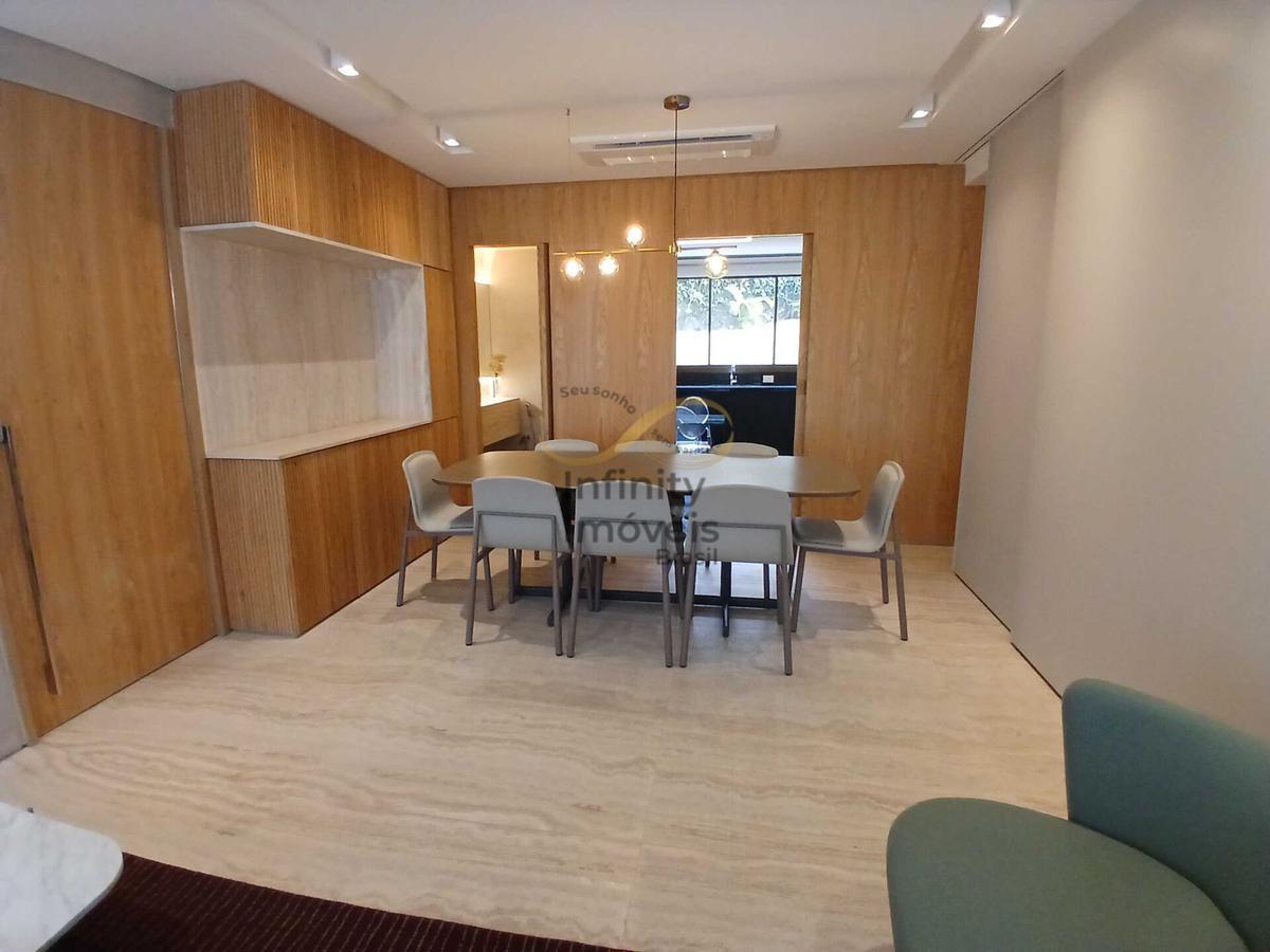 Apartamento, Sion, 4 Quartos