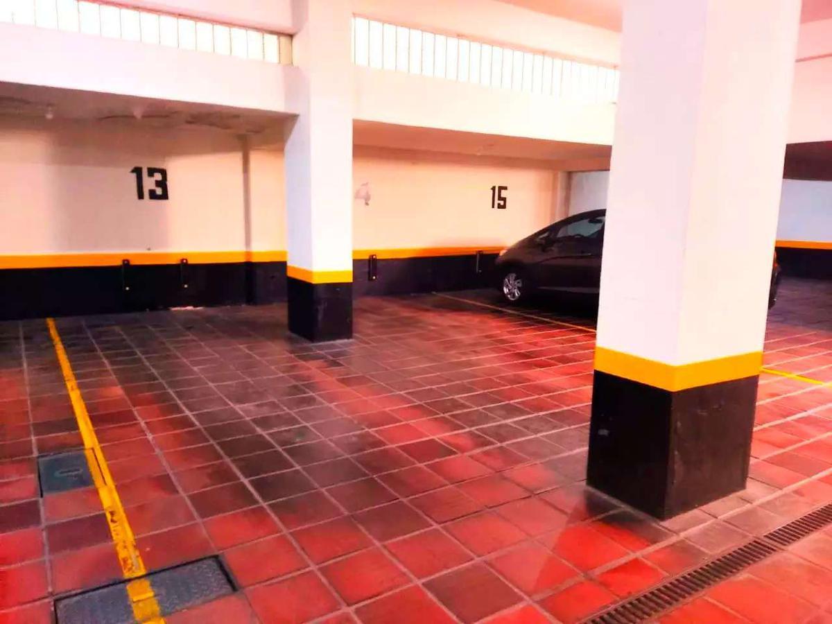 Apartamento, Cruzeiro, 4 Quartos, 2 Vagas, 1 Suíte