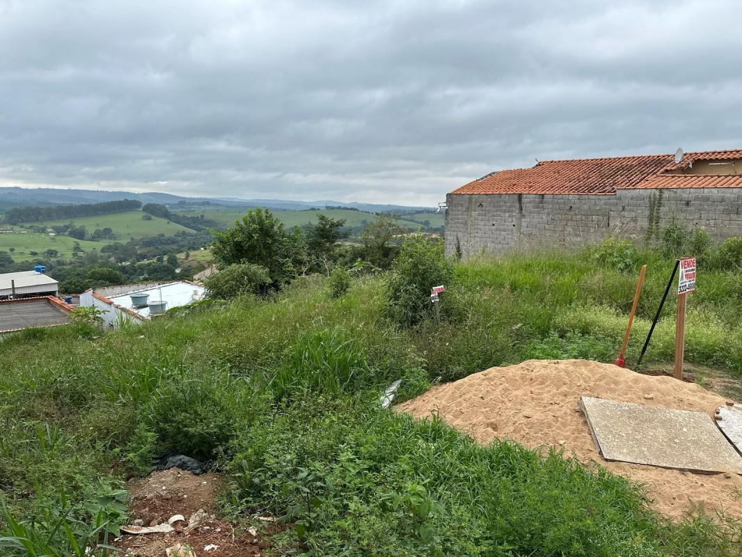 Lote, Parque Residencial Rio Verde, 0 Quarto, 0 Vaga