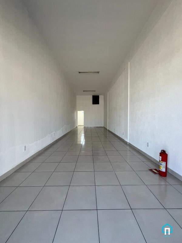 Andar, Centro, 0 Quarto, 0 Vaga