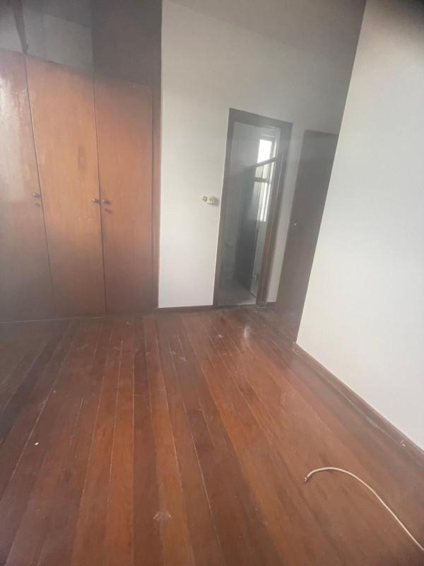 Apartamento, Padre Eustáquio, 2 Quartos, 1 Vaga, 1 Suíte