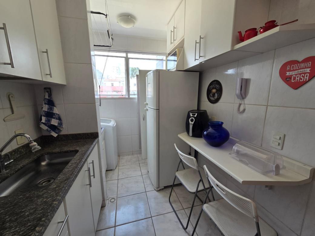 Apartamento, Ouro Preto, 2 Quartos, 2 Vagas