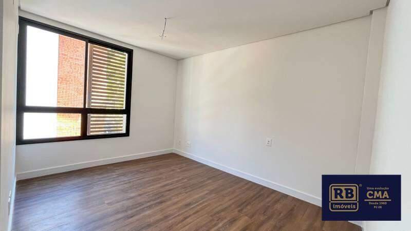 Apartamento, Serra, 2 Quartos, 2 Vagas, 2 Suítes