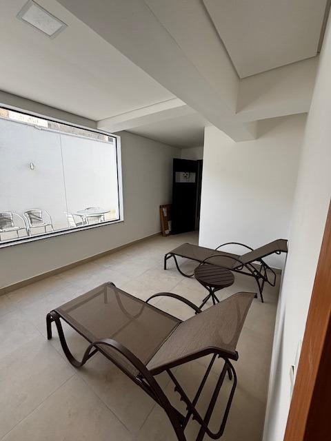 Apartamento, Prado, 2 Quartos, 2 Vagas, 2 Suítes