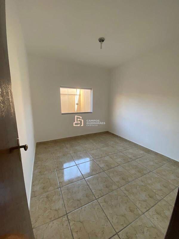 Casa, Milionários, 2 Quartos, 2 Vagas
