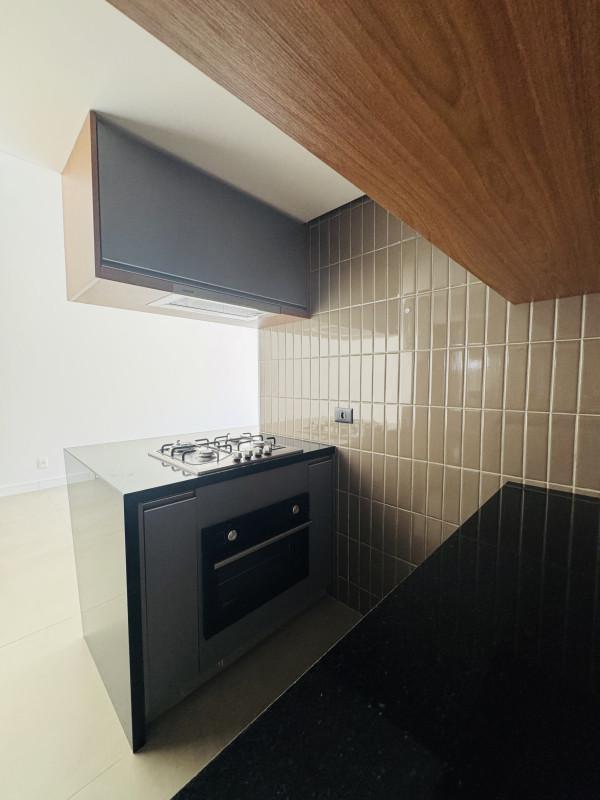 Apartamento, Santo Antônio, 2 Quartos, 2 Vagas, 1 Suíte