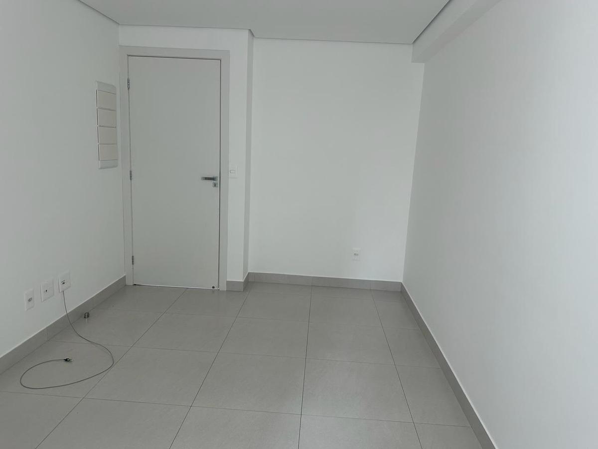 Apartamento, Savassi, 1 Quarto, 1 Vaga