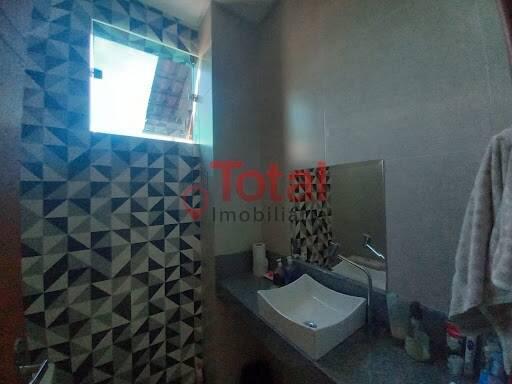 Apartamento, Belvedere, 0 Quarto, 2 Vagas, 1 Suíte