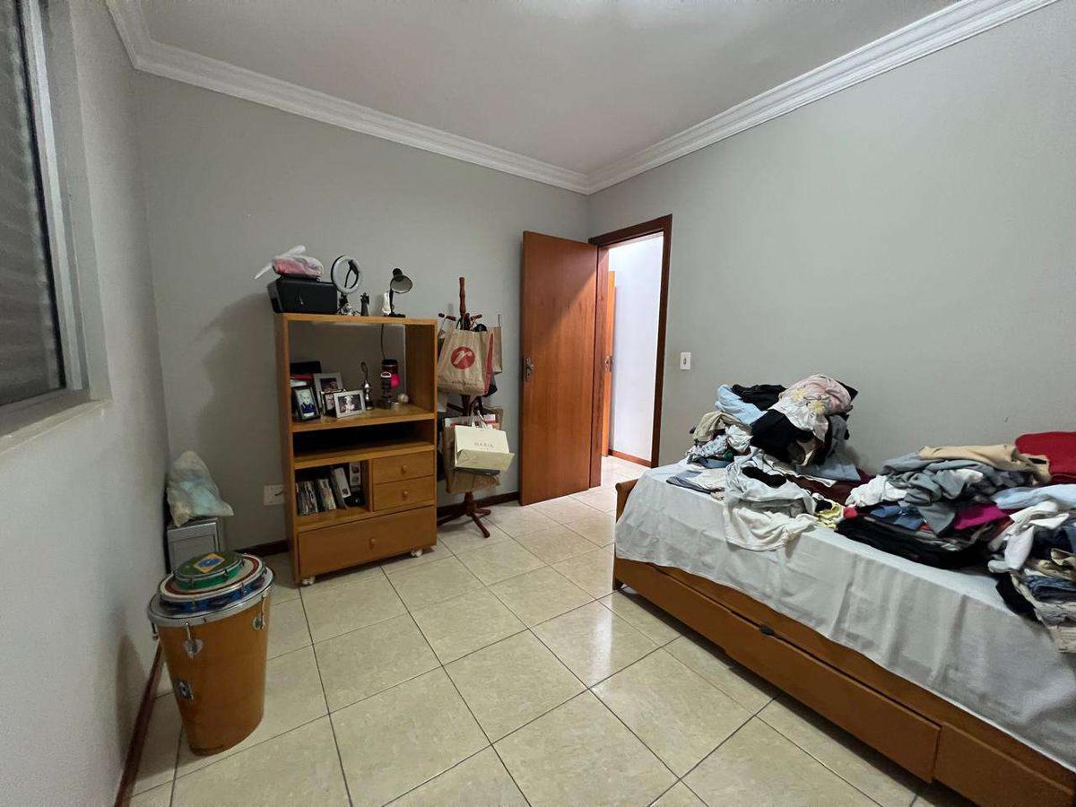 Cobertura, Itapoã, 4 Quartos, 2 Vagas, 2 Suítes