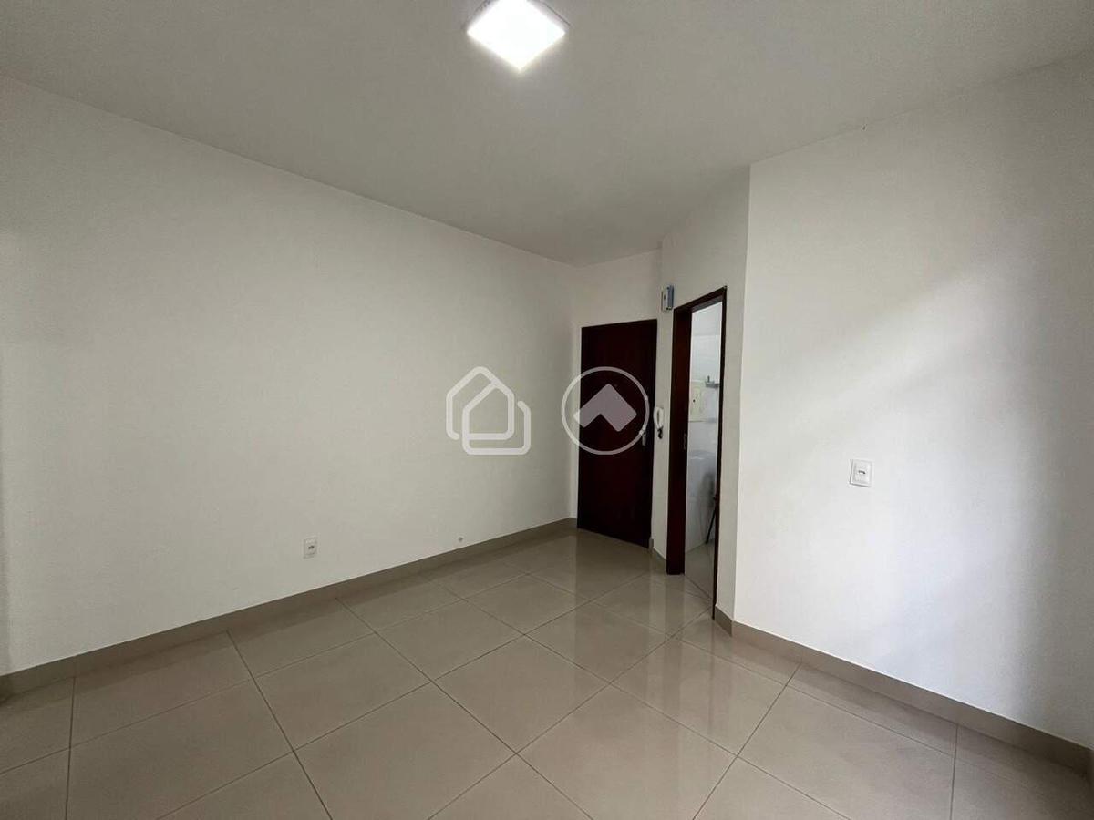 Apartamento, Havaí, 2 Quartos, 1 Vaga