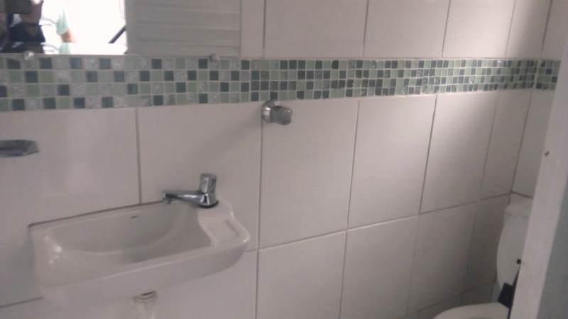 Andar, Barro Preto, 0 Quarto, 0 Vaga