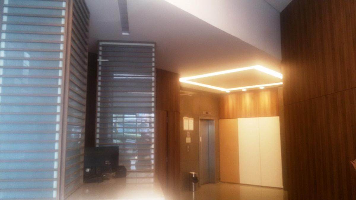 Sala, Sagrada Família, 0 Quarto, 0 Vaga