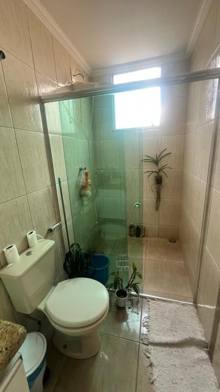 Casa, Nossa Senhora das Graças, 3 Quartos, 2 Vagas