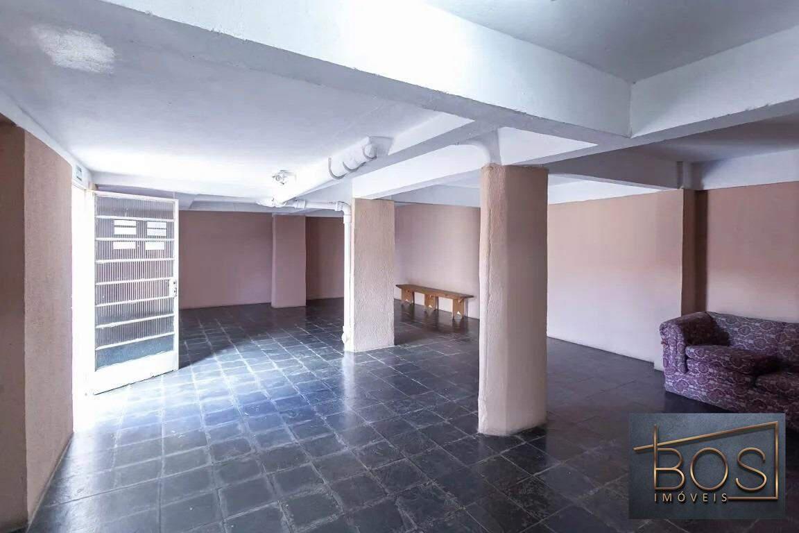 Apartamento, Santa Efigênia, 2 Quartos, 1 Vaga