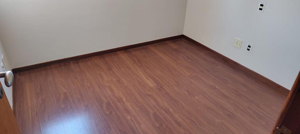 Apartamento, Nova Floresta, 4 Quartos, 2 Vagas, 1 Suíte