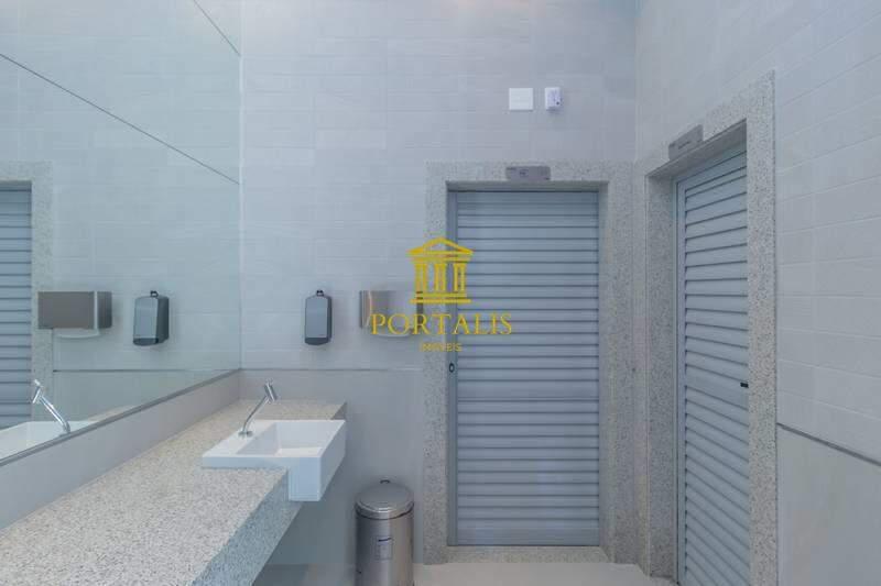 Apartamento, Sagrada Família, 3 Quartos, 2 Vagas, 1 Suíte