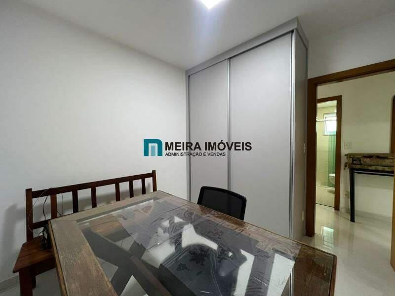 Apartamento, Dona Clara, 3 Quartos, 1 Vaga, 1 Suíte
