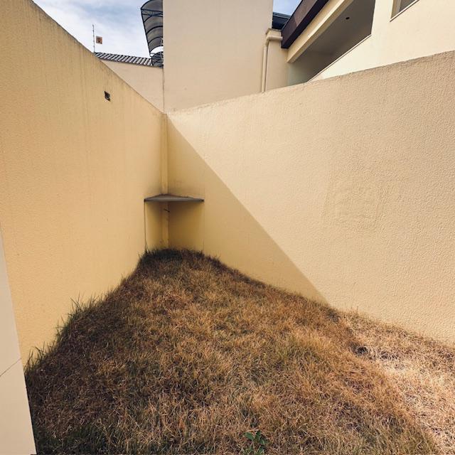Casa, Paquetá, 2 Quartos, 1 Vaga, 1 Suíte