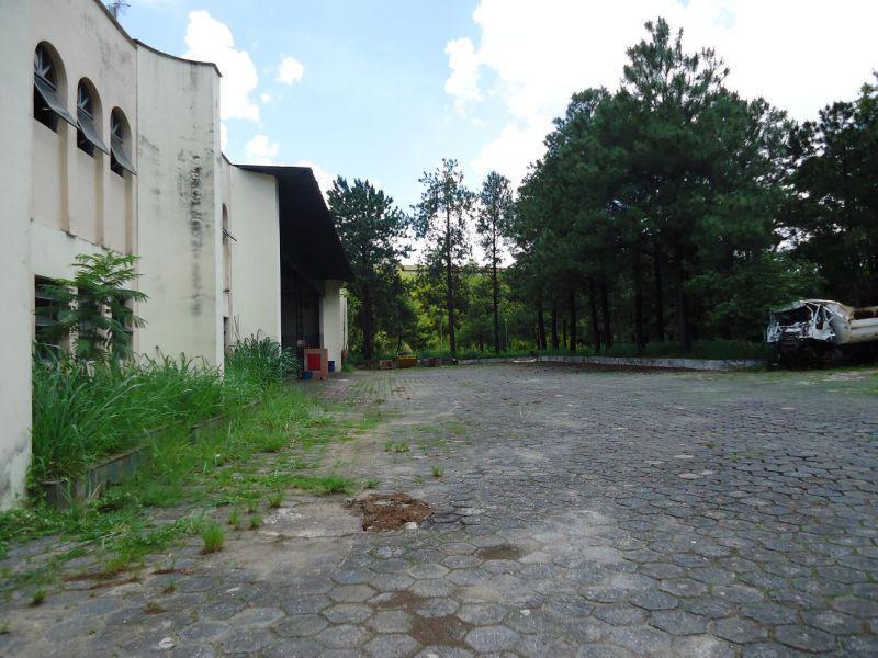 Lote, Caiçaras, 0 Quarto, 0 Vaga