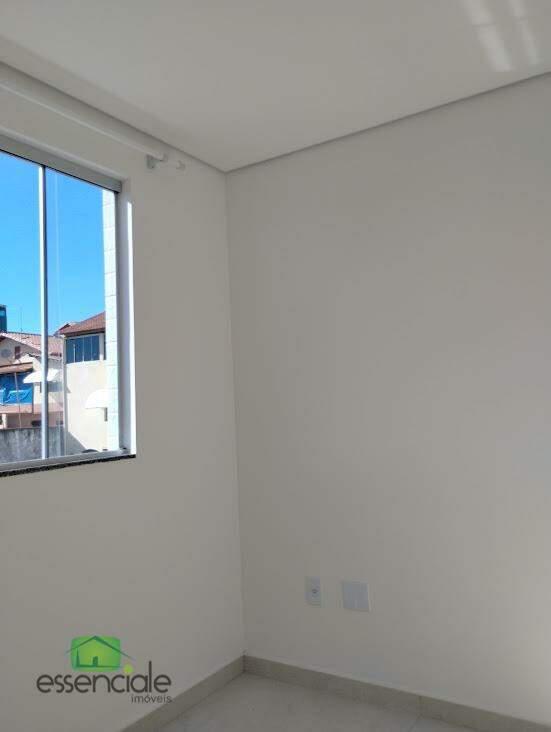 Apartamento, Riacho das Pedras, 3 Quartos, 1 Vaga