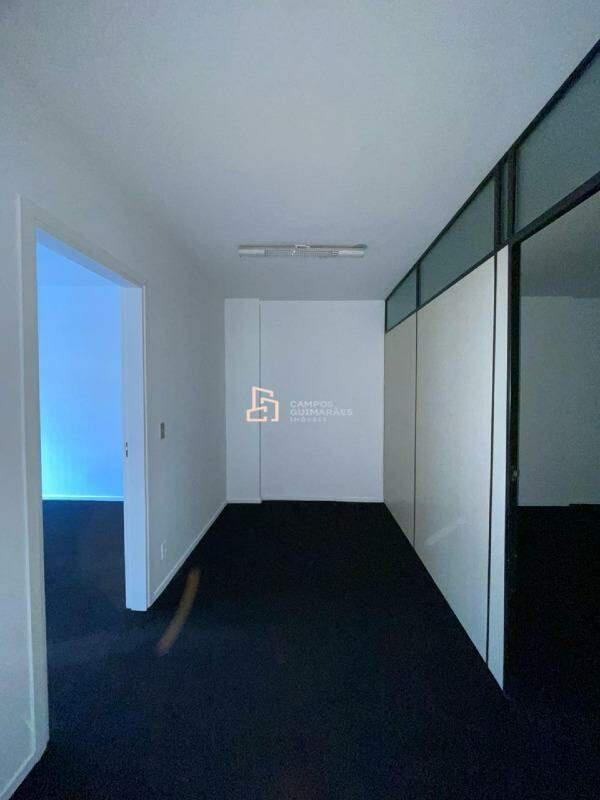 Sala, Lourdes