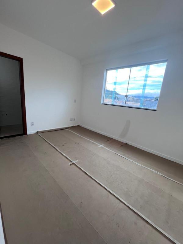 Apartamento, Tirol, 3 Quartos, 2 Vagas, 1 Suíte