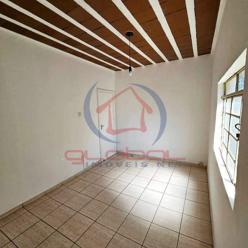 Casa, Ouro Preto, 3 Quartos, 2 Vagas