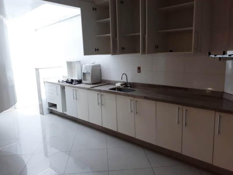 Prédio, Cidade Industrial