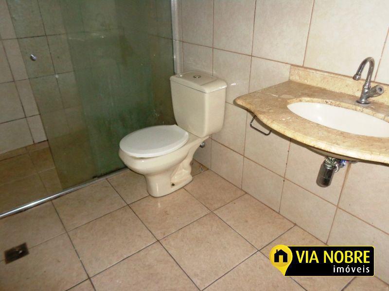 Casa, Palmeiras, 3 Quartos, 1 Vaga
