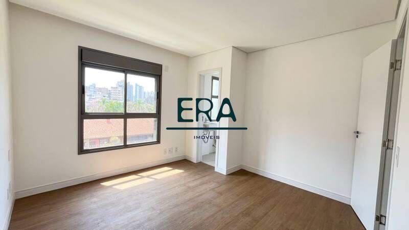 Apartamento, São Bento, 4 Quartos, 3 Vagas, 4 Suítes