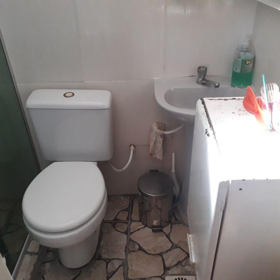 Casa, Tupi, 5 Quartos, 3 Vagas, 1 Suíte