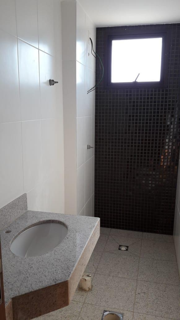 Andar, Palmares, 0 Quarto, 0 Vaga