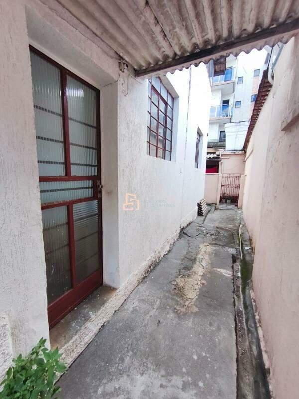 Casa, Barreiro, 1 Quarto