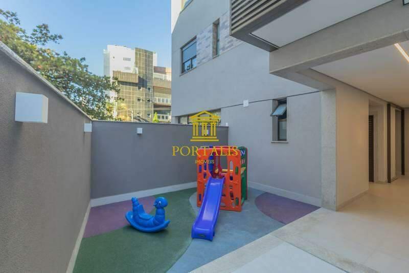 Apartamento, Cidade Nova, 3 Quartos, 2 Vagas, 1 Suíte