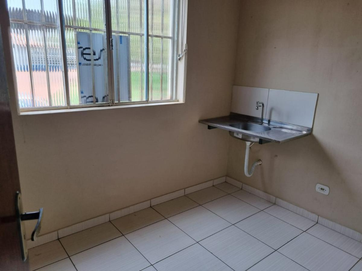 Casa, Centro, 4 Quartos, 6 Vagas