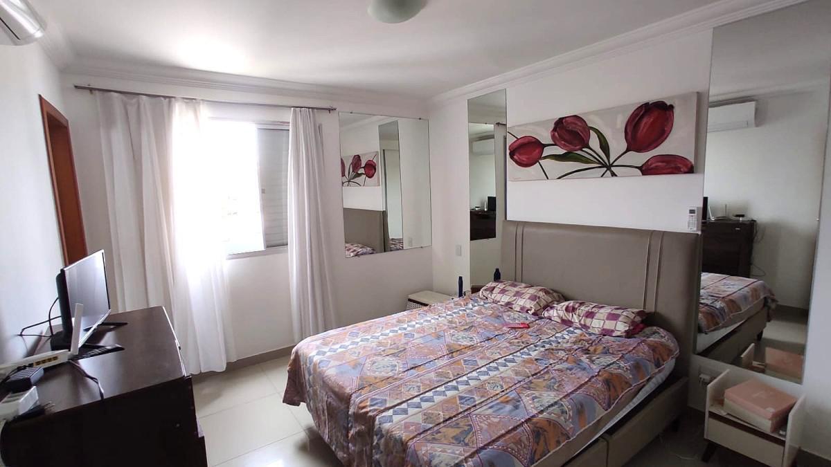 Apartamento, União, 2 Quartos, 2 Vagas, 1 Suíte