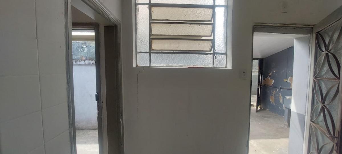Casa, Santa Teresa, 2 Quartos, 0 Vaga