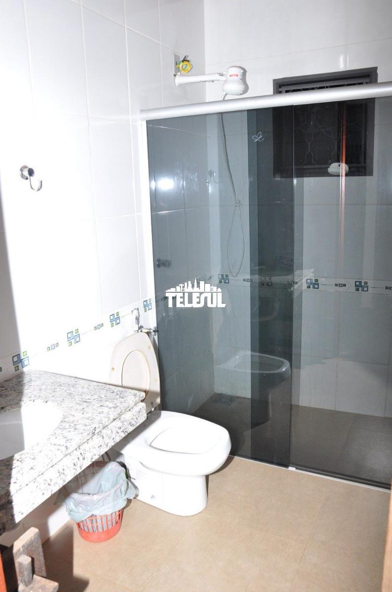 Fazenda, Zona Rural, 0 Quarto, 0 Vaga