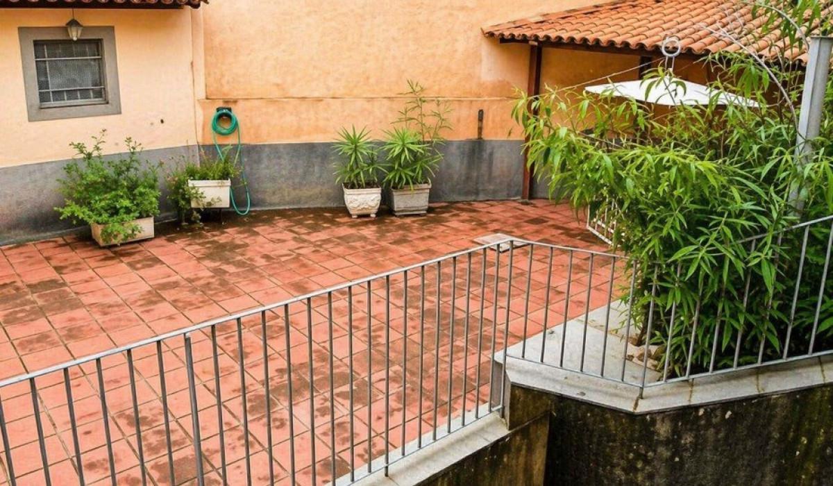 Casa, Santa Lúcia, 6 Quartos, 12 Vagas, 2 Suítes