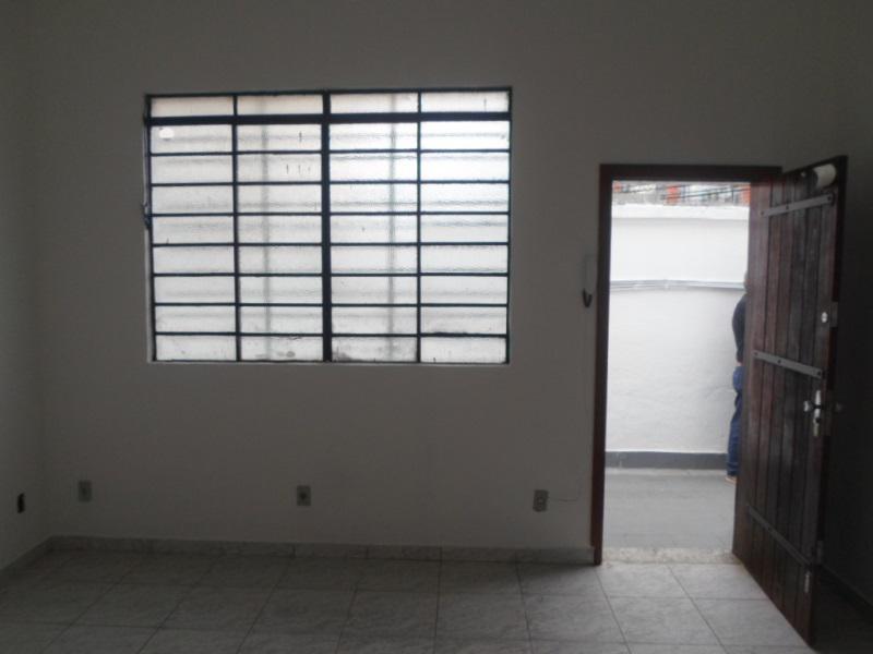 Casa, Floresta, 1 Quarto, 0 Vaga