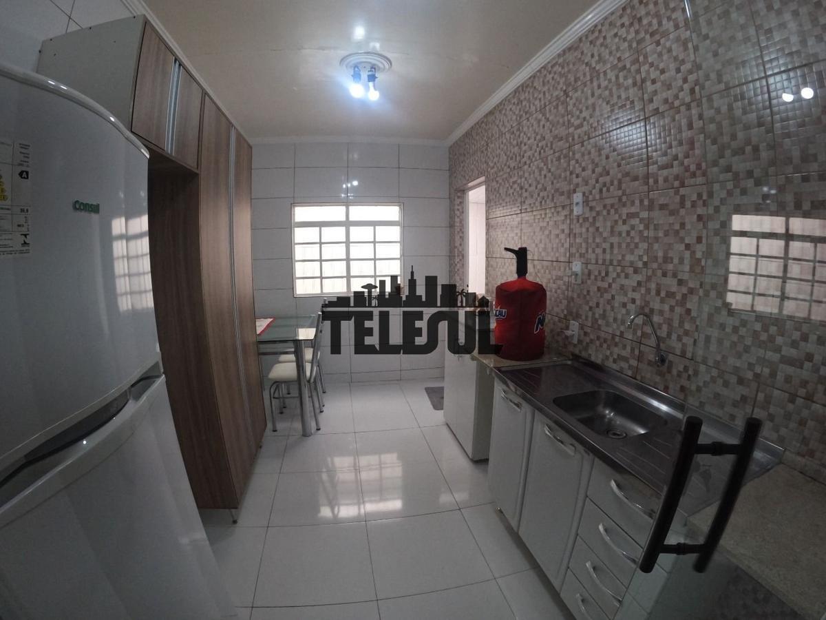 Casa, Pinheiros, 4 Quartos, 2 Vagas, 1 Suíte