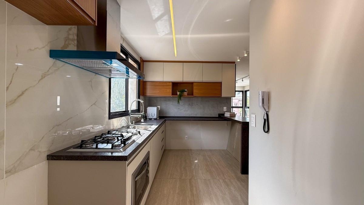 Apartamento, Gutierrez, 3 Quartos, 3 Vagas, 3 Suítes