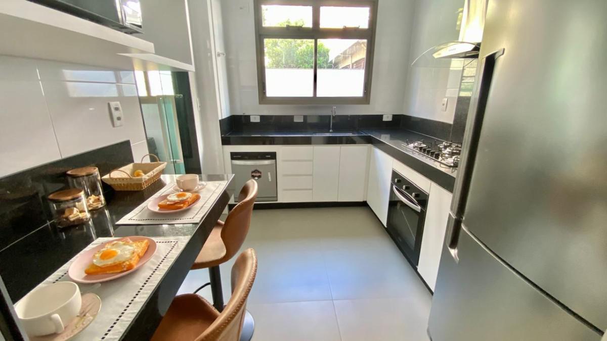 Apartamento, Gutierrez, 3 Quartos, 3 Vagas, 1 Suíte