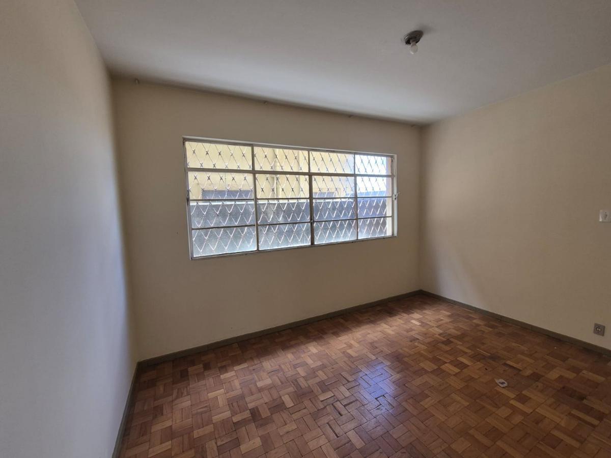 Apartamento, Barroca, 3 Quartos, 1 Vaga