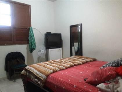 Lote, Calafate, 2 Quartos, 5 Vagas