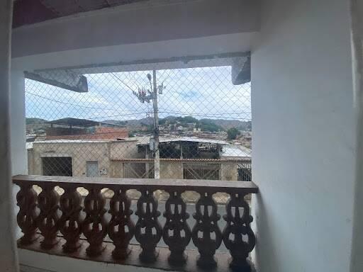 Casa, São Geraldo, 3 Quartos, 3 Vagas